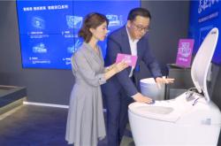 入選“衛廚選品師”!恒潔Q10為何成為國貨智能一體機代表?