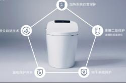 恒潔微課堂|關(guān)乎家人健康!衛(wèi)生間安全做好這幾點很重要