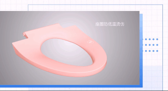 恒潔有招|多重防護體系,守護家人安全477.jpg