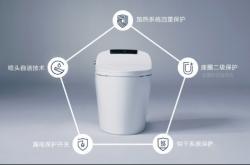 恒潔有招｜多重防護體系，守護家人安全