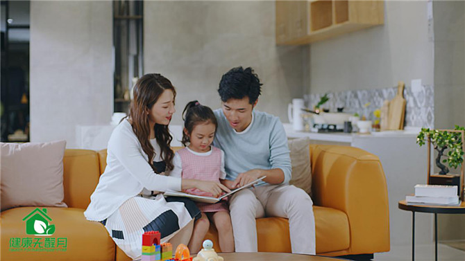 佛山哪家企業(yè)更環(huán)保，宏陶陶瓷給予你證明