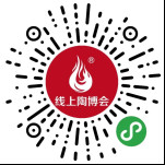 萬字干貨！疫情后，中國房子綠色科技有哪些變革與思考？14731.jpg