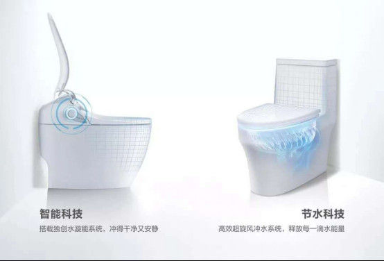 世界地球日|環保節水,守護藍色星球 0420569.jpg