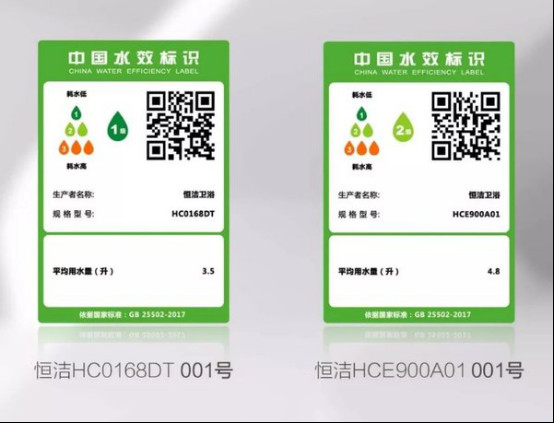 世界地球日|環保節水,守護藍色星球 0420838.jpg