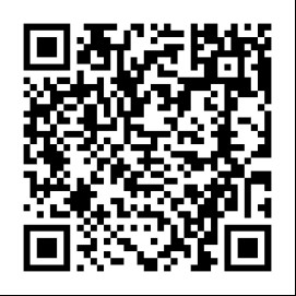 《陶業三人行》|2020瓷磚出口將會被腰斬?352.jpg