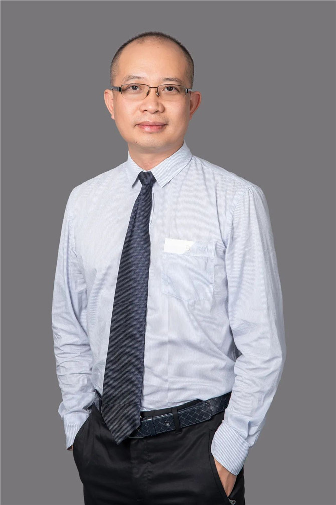 簡潤桐.jpg