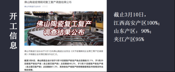 《陶業三人行》|2020瓷磚出口將會被腰斬?8225.jpg
