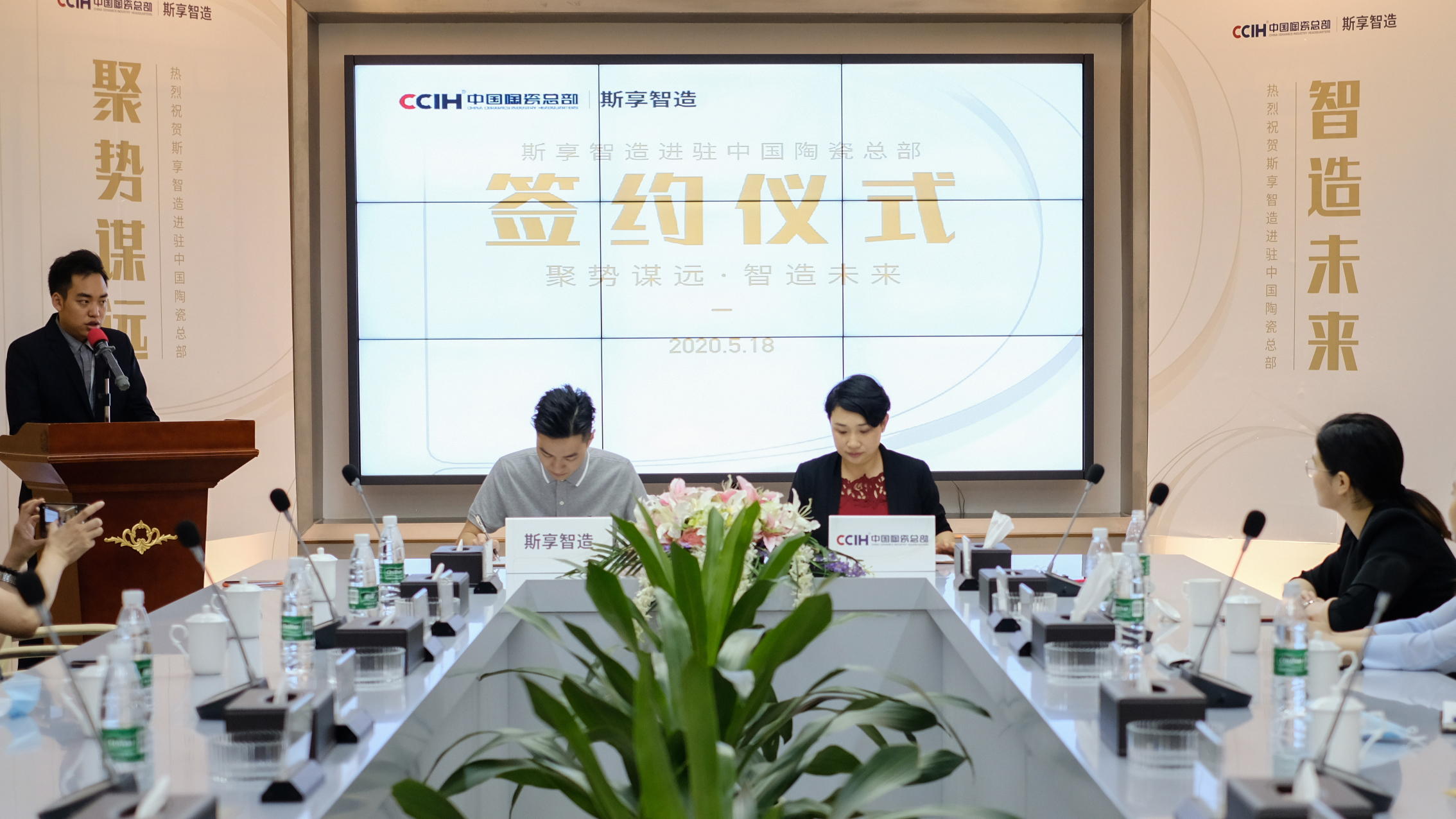 DSCF6874_wps圖片(1).jpg