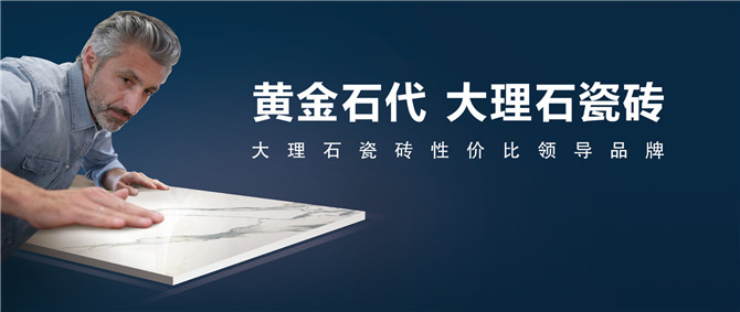 形象畫.jpg