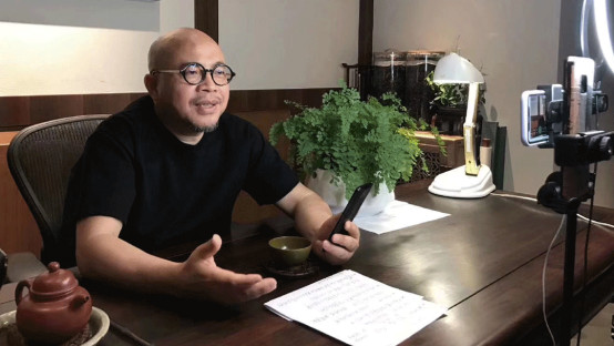 恒潔2020「質(zhì)美中國」設(shè)計(jì)公開課引爆設(shè)計(jì)圈層0603607.jpg