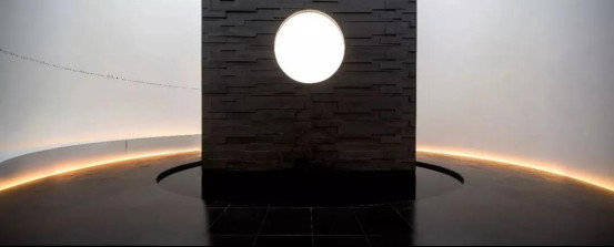 【設計 ·賦能】昊博高品質產品設計獲著名設計師贊譽2701.jpg