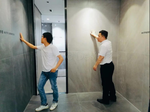 【設計 ·賦能】昊博高品質產品設計獲著名設計師贊譽1201.jpg