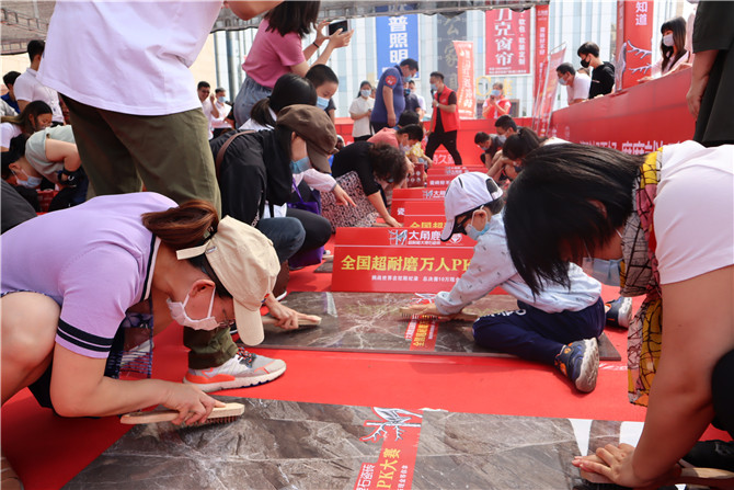 10.山東德州站.JPG