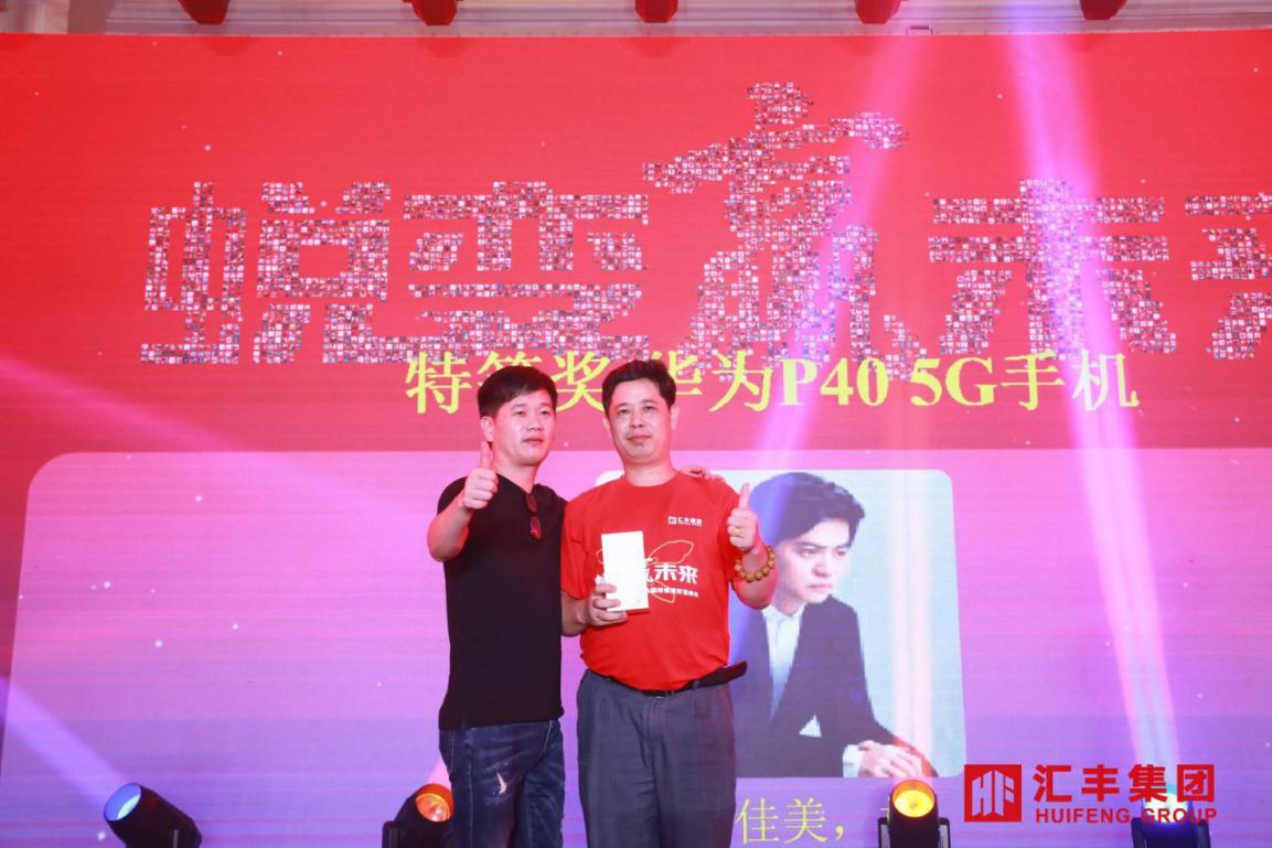 圖片26.jpg