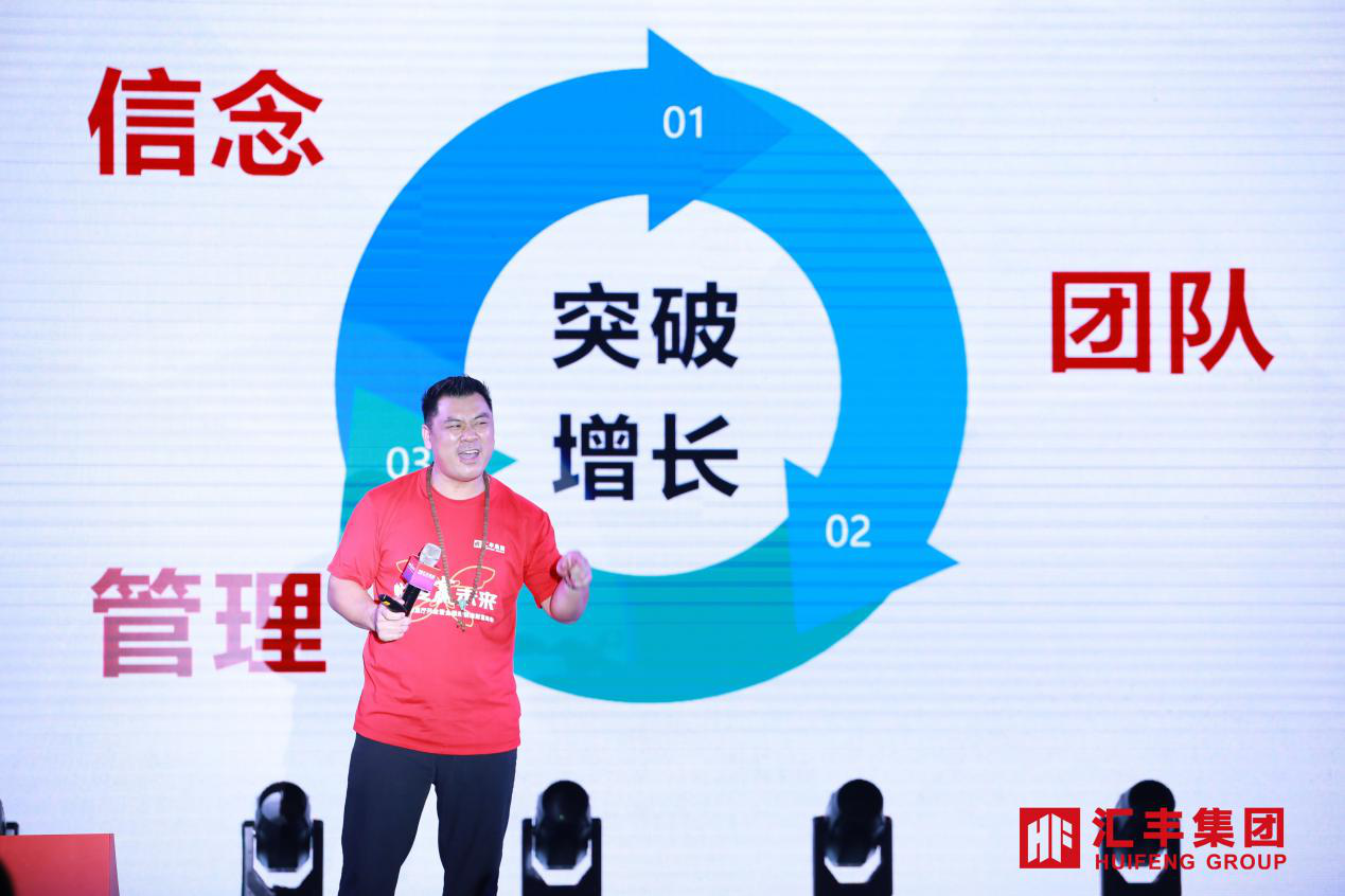 圖片24.jpg