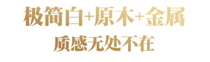 微信圖片_20200725161948.jpg