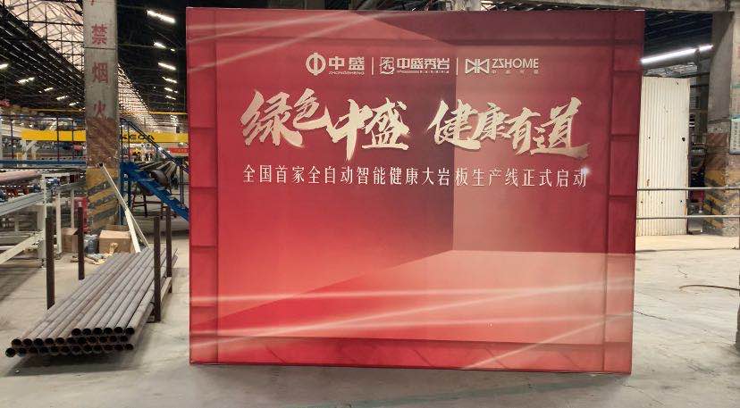 微信圖片_20200804175449.jpg