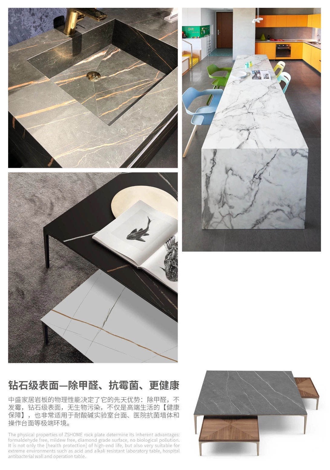 微信圖片_20200804224855.jpg