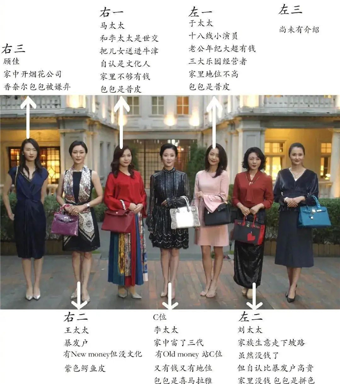 圖片1.jpg