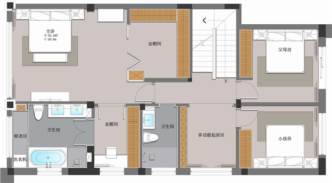 微信圖片_20200717112000.jpg