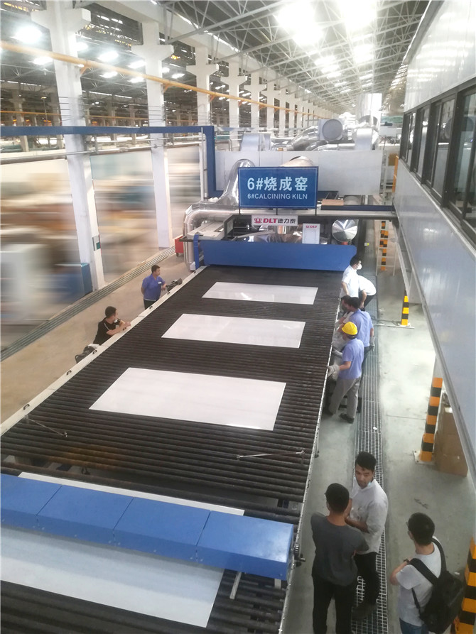 微信圖片_20200619084444.jpg