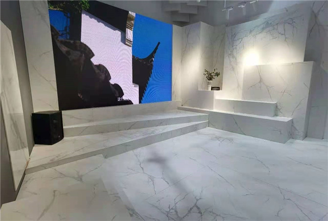 微信圖片_20200728141915.jpg