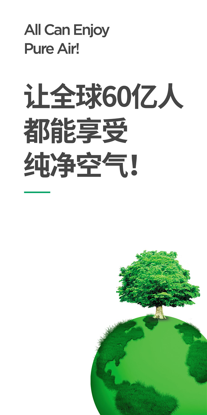 圖11.jpg