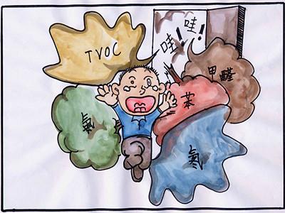 圖5.jpg