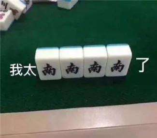 圖2.jpg