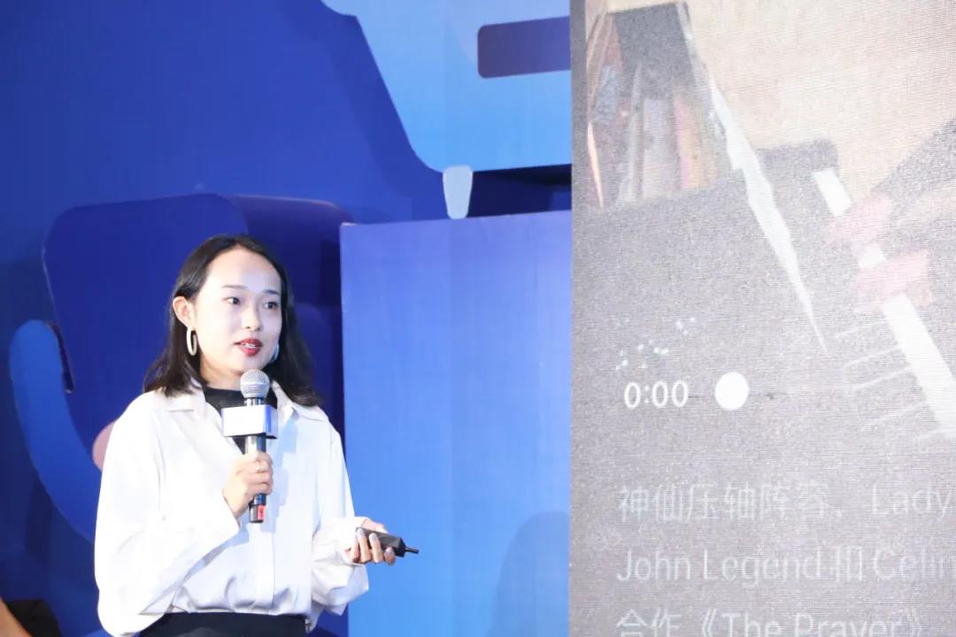微信圖片_20200827121111.jpg