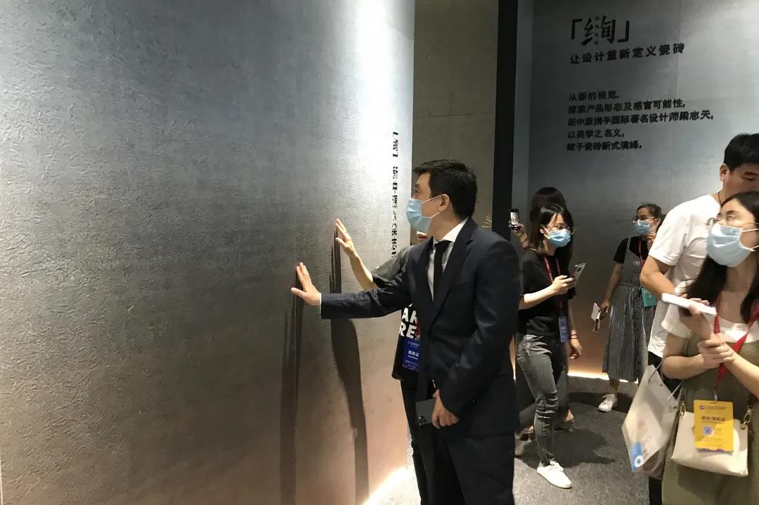 微信圖片_20200827125053.jpg