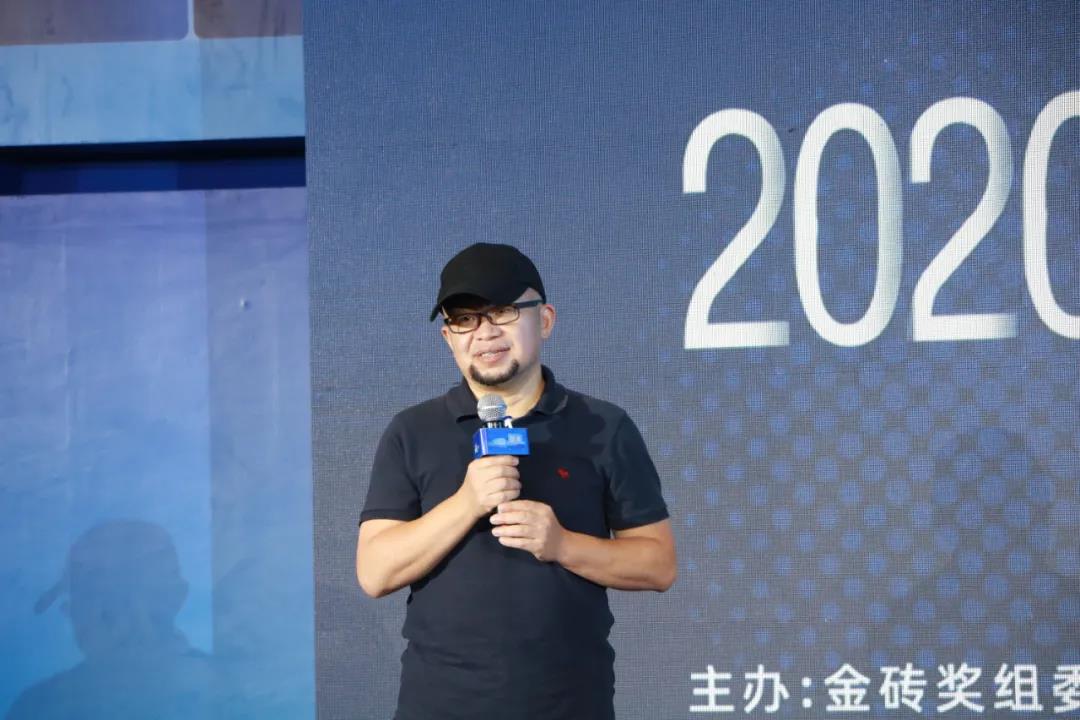 微信圖片_20200827121104.jpg