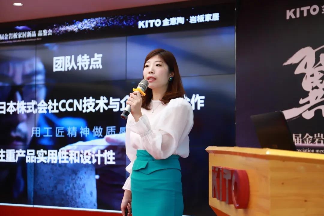 微信圖片_20200831121129.jpg