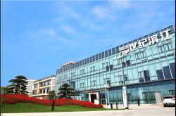 投資上億  是什么獨得陶衛企老板恩寵？