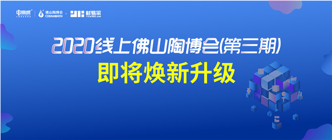 封面.jpg