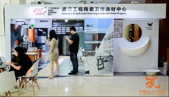 如何開拓工程渠道?中國陶瓷城有新動作911.jpg