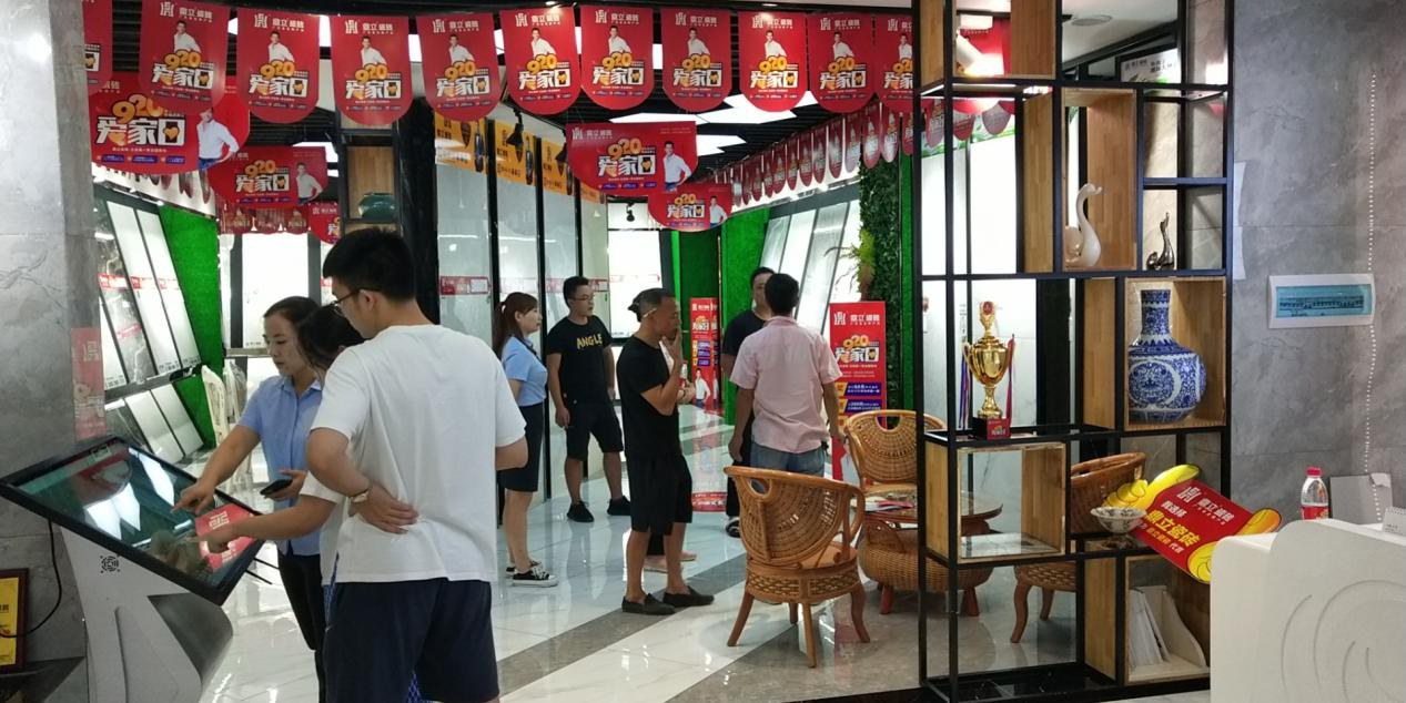 圖片3.jpg