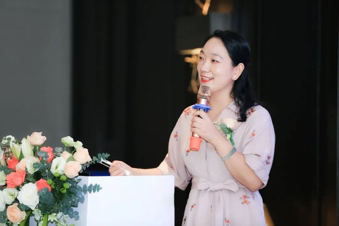 圖片5.jpg