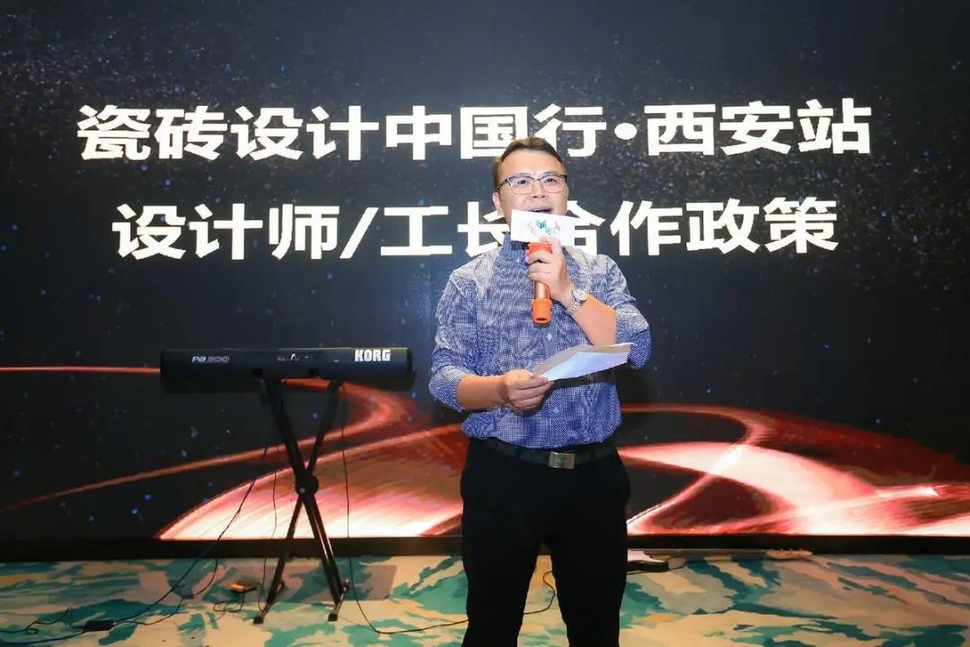 圖片17.jpg