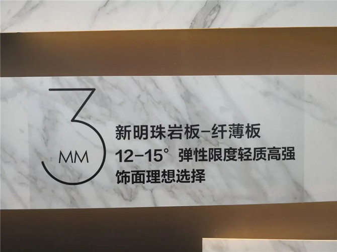 微信圖片_20200910182915.jpg