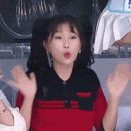 微信圖片_20200910195132.gif