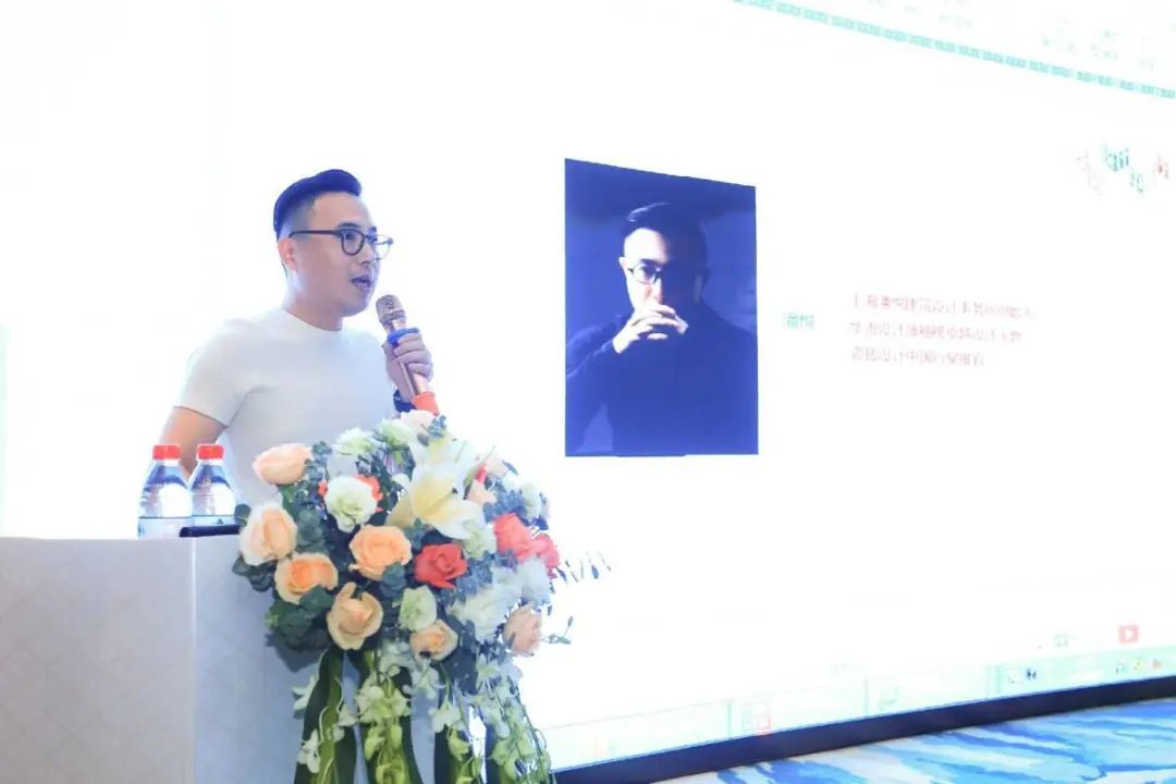 圖片11.jpg