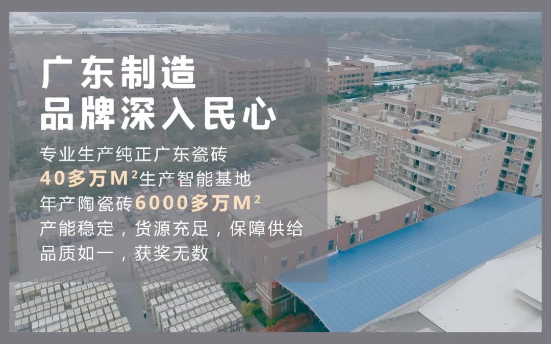 微信圖片_20200916131238.jpg