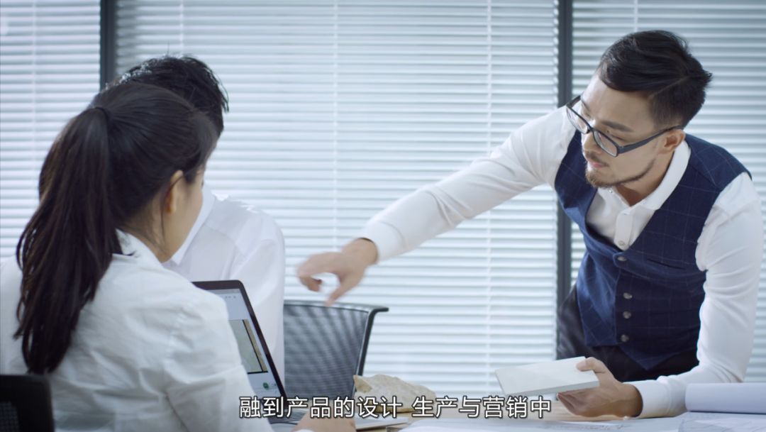 微信圖片_20200916131238.jpg