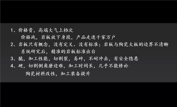 微信圖片_20200923144123.jpg