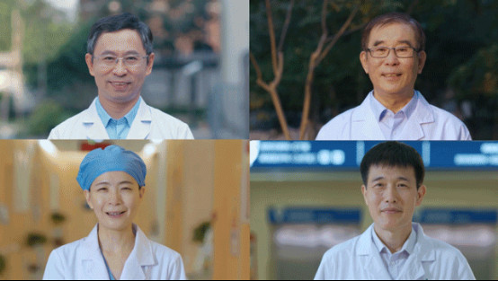 恒潔攜手網易健康,用專業守護中國家庭0922952.jpg