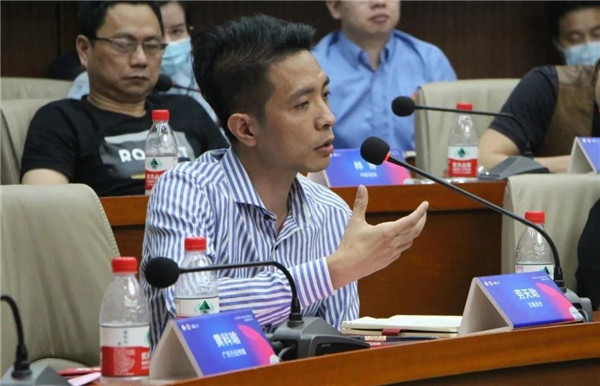 微信圖片_20200923144159.jpg
