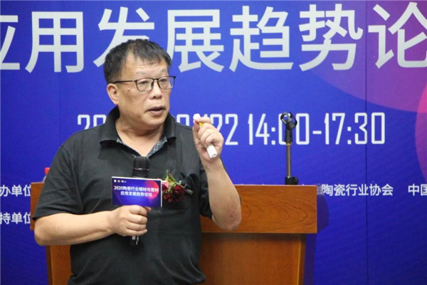微信圖片_20200923144116.jpg