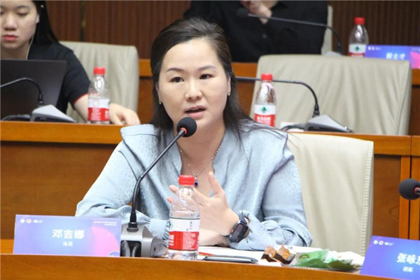 微信圖片_20200923144141.jpg
