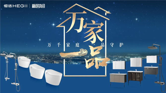 圖片15.jpg